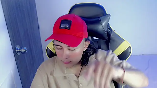 Tatann 18 online show from 7, 11, 2025