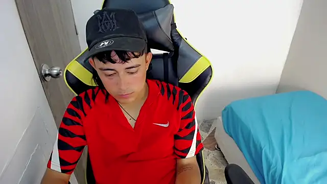 Tatann 18 online show from 19, 11, 2025