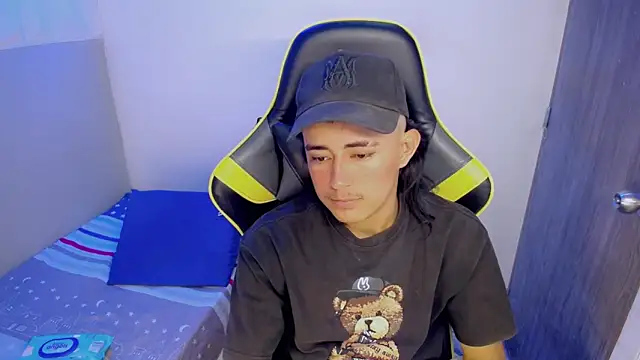 Tatann 18 online show from 6, 3, 2026