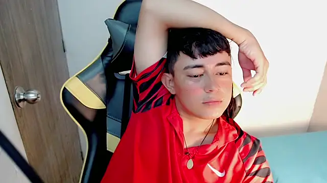 Tatann 18 online show from 17, 11, 2025