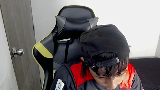 Tatann 18 online show from 28, 11, 2025