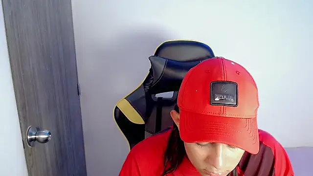 Tatann 18 online show from 6, 11, 2025