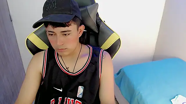 Tatann 18 online show from 26, 11, 2025