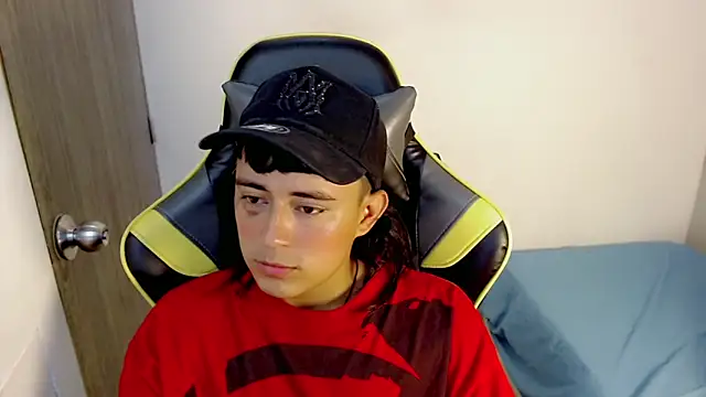 Tatann 18 online show from 15, 11, 2025