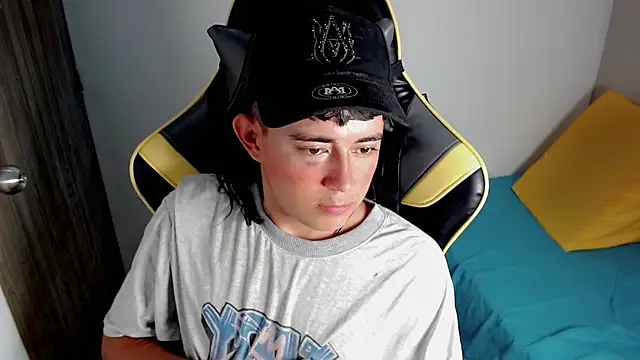 Tatann 18 online show from 14, 11, 2025