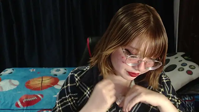 Michi sauria1 online show from 29, 11, 2025