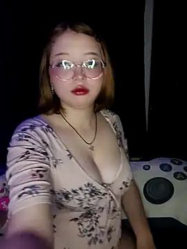 Michi sauria1 online show from 20, 11, 2025