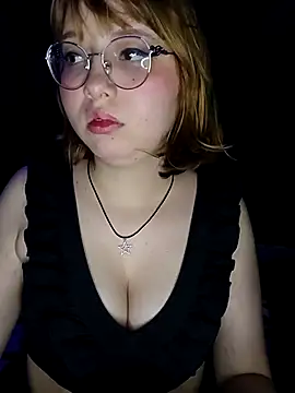 Michi sauria1 online show from 24, 11, 2025