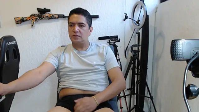 yayo 33 online show from 12, 11, 2025