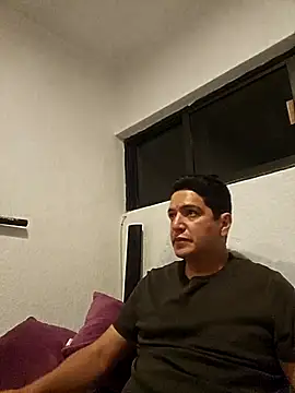 yayo 33 online show from 11, 4, 2026