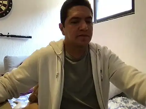 yayo 33 online show from 13, 4, 2026