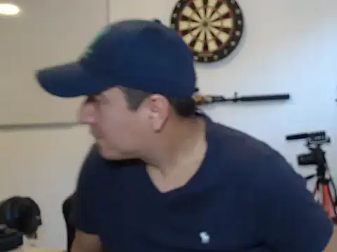 yayo 33 online show from 7, 11, 2025