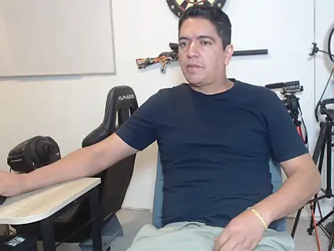 yayo 33 online show from 6, 11, 2025