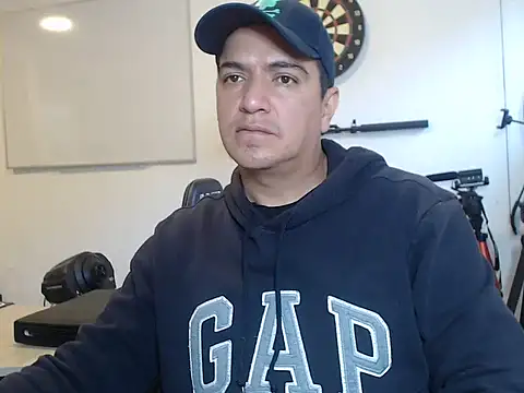 yayo 33 online show from 6, 11, 2025