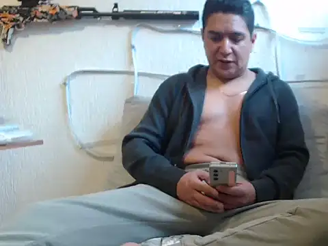 yayo 33 online show from 15, 12, 2025