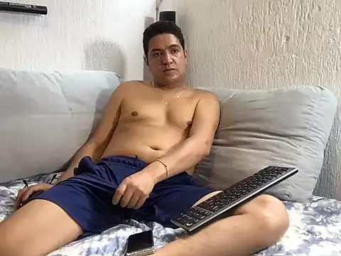 yayo 33 online show from 15, 4, 2026