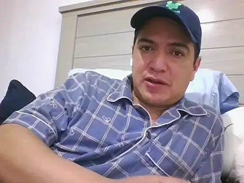 yayo 33 online show from 10, 11, 2025