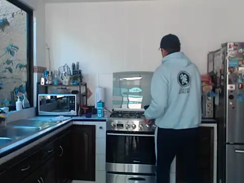 yayo 33 online show from 24, 11, 2025