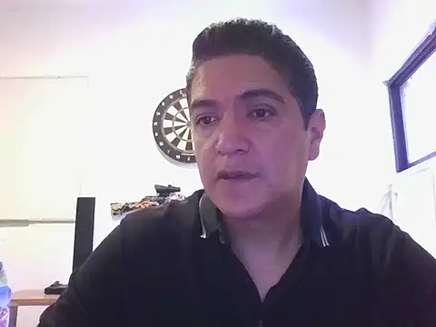 yayo 33 online show from 27, 2, 2026