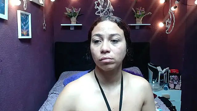 monika 256 online show from 21, 2, 2026