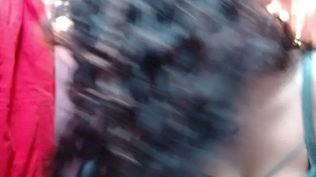 monika 256 online show from 19, 12, 2025