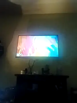 ALspacer online show from 17, 3, 2026