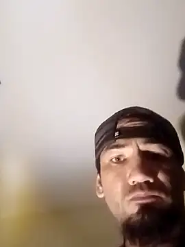 ALspacer online show from 6, 3, 2026