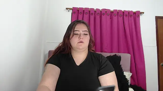 Miiss--Start online show from 11, 11, 2025