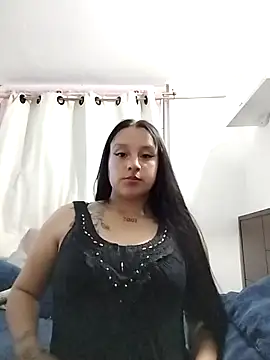 Thamara- online show from 6, 11, 2025