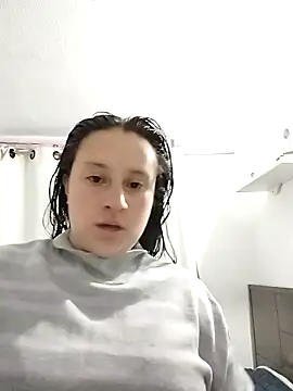 Thamara- online show from 8, 11, 2025