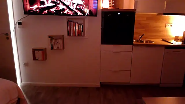 LaContessaClara online show from 12, 1, 2026