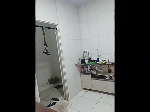 Machoamante online show from 5, 3, 2026