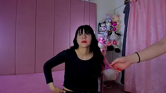 yinyang luar online show from 8, 11, 2025