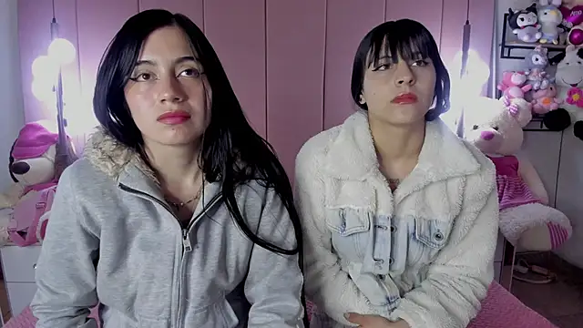 yinyang luar online show from 9, 11, 2025