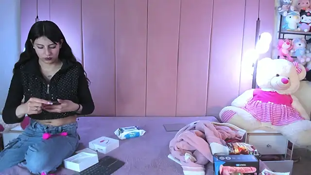 yinyang luar online show from 8, 1, 2026