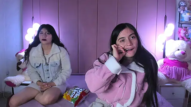 yinyang luar online show from 9, 1, 2026