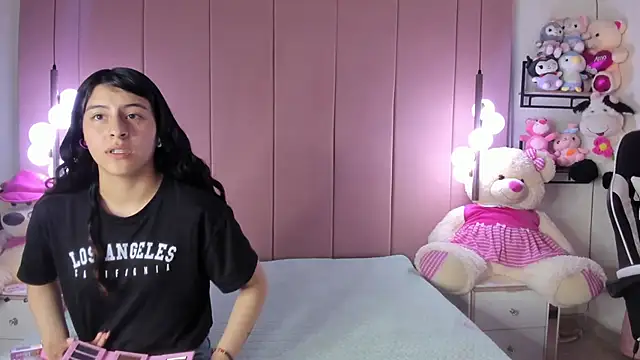 yinyang luar online show from 19, 12, 2025