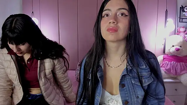 yinyang luar online show from 30, 11, 2025