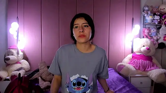 yinyang luar online show from 11, 1, 2026