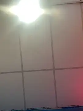 Chiquinquira3 online show from 19, 3, 2026