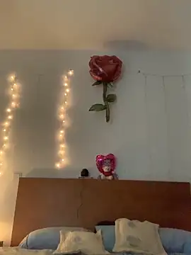 massagistahotbrunette online show from 22, 3, 2026