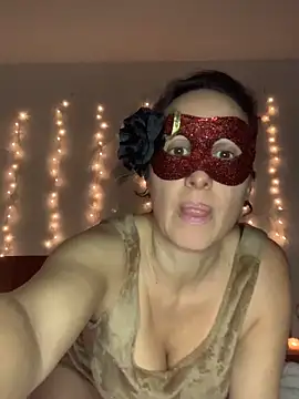 massagistahotbrunette online show from 6, 2, 2026