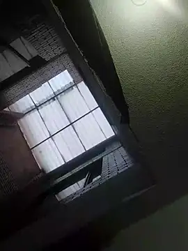 ALLISA PRITCHETT online show from 12, 11, 2025