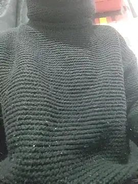 ALLISA PRITCHETT online show from 15, 11, 2025