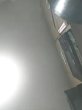 ALLISA PRITCHETT online show from 13, 11, 2025