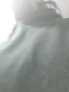 ALLISA PRITCHETT online show from 10, 11, 2025