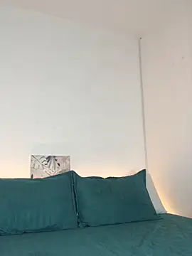 E mmily online show from 18, 3, 2026