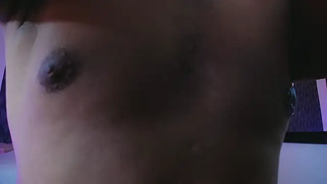 Dereck Jhonsonn online show from 22, 11, 2025