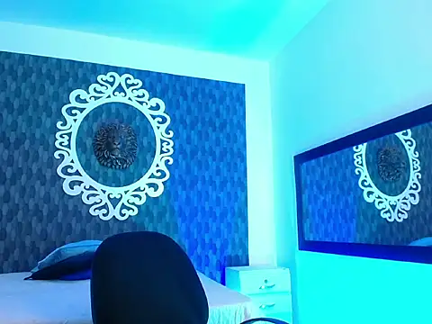 Dereck Jhonsonn online show from 13, 11, 2025