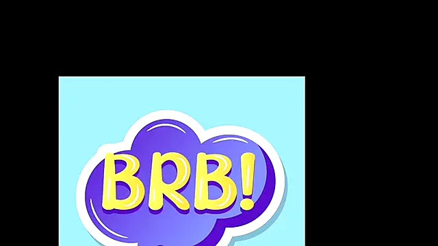 Dereck Jhonsonn online show from 27, 11, 2025